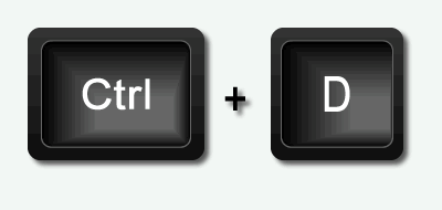 Cima strategic case study pass rate picture