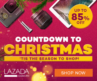 Countdown to christmas - Christmas gifts - Christmas gift ideas Countdown to christmas - Christmas gifts - Christmas gift ideas