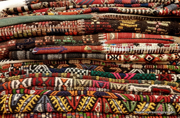 Image result for turkish carpet