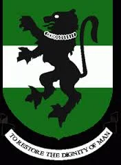 UNN SUG Week Programme of Events for 2020/2021 is Out