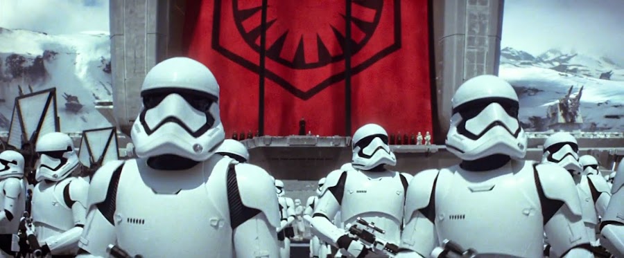 Star-Wars-El-Despertar-De-La-Fuerza