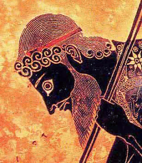 Το αληθινό νόημα της Οδύσσειας - Να διαβαστεί μετά απείρου προσοχής! Ερώτηση.. Άραγε αυτό γιατί δεν μας τα διδάξαν στο σχολείο;;;
