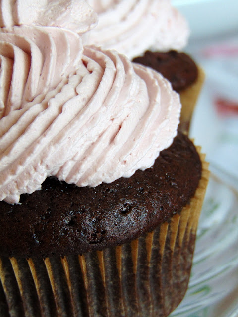Can You Freeze Buttercream Covered Cakes Can You Freeze Buttercream Covered Cakes
