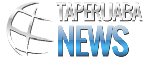 Taperuaba News