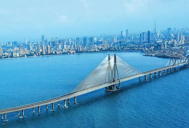 Mumbai - Índia