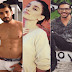 O novo reality da MTV, 'Deu Match', que promete explorar os apps de pegação, estreia hoje!
