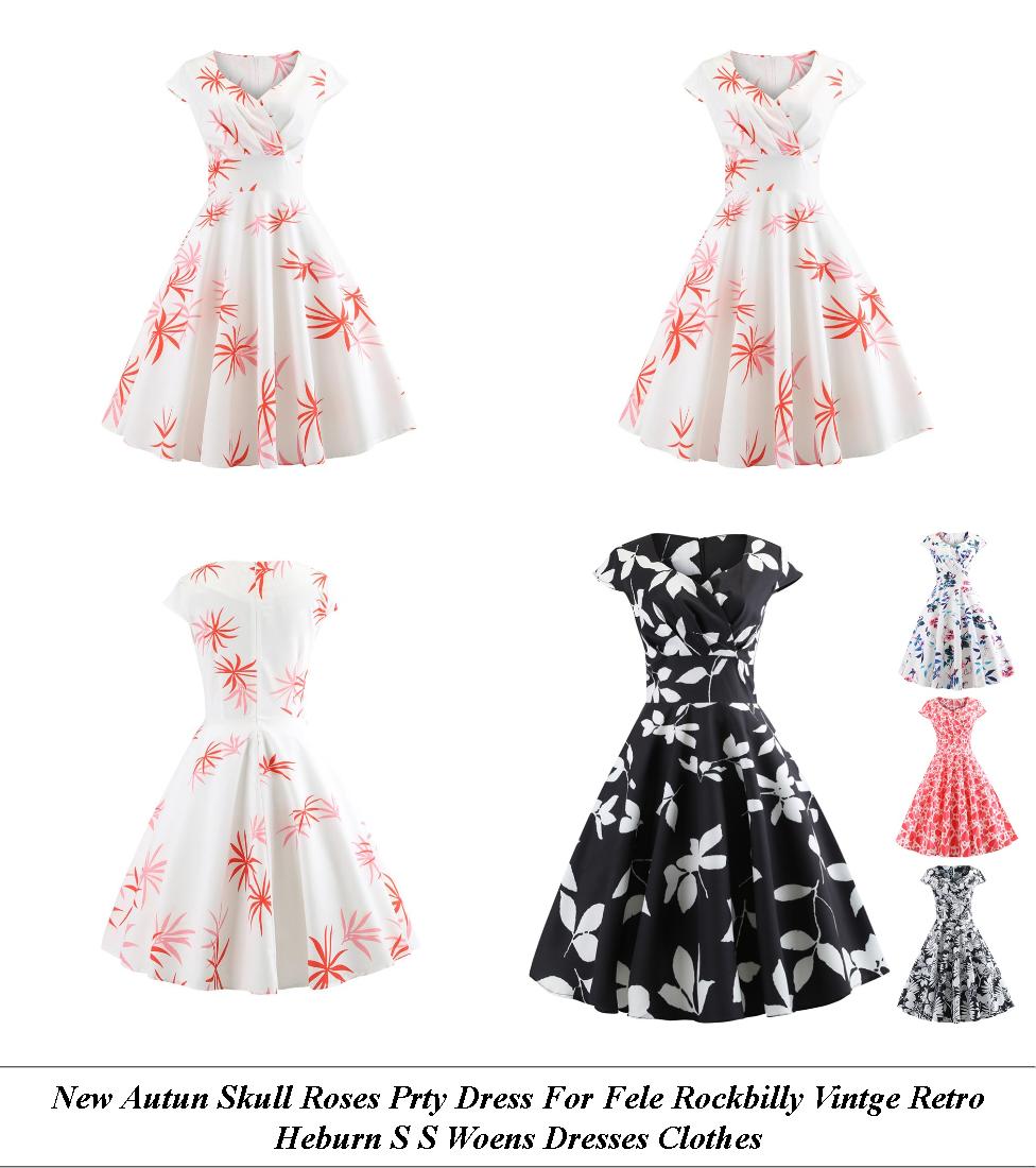 Wedding Party Dresses Pakistani - Vintage Clothing Poland - Usa Clothing Shop Online