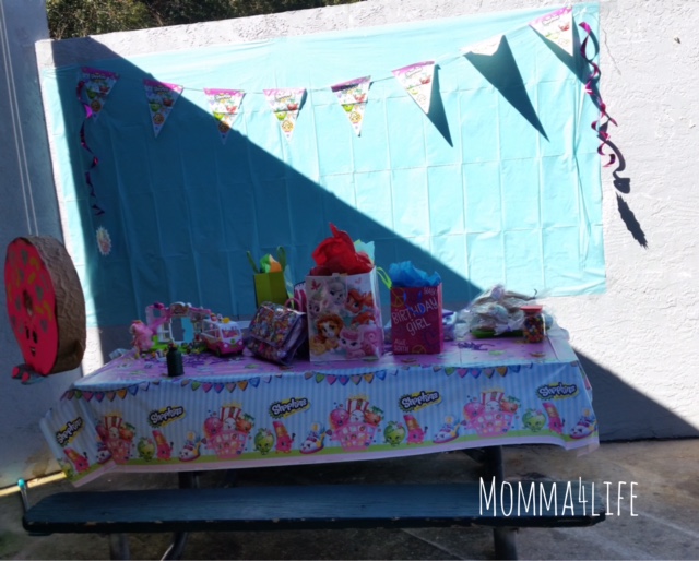 Oriental Trading Review Momma4Life