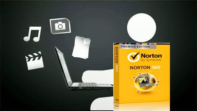 SCARICA ANTIVIRUS NORTON GRATIS PROVA