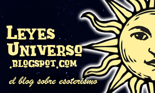 LEYESUNIVERSO.BLOGSPOT.COM