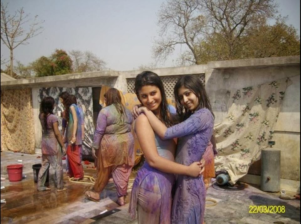 And thought. Slut fucking stories in holi Will refrain Slut fucking stories in holi