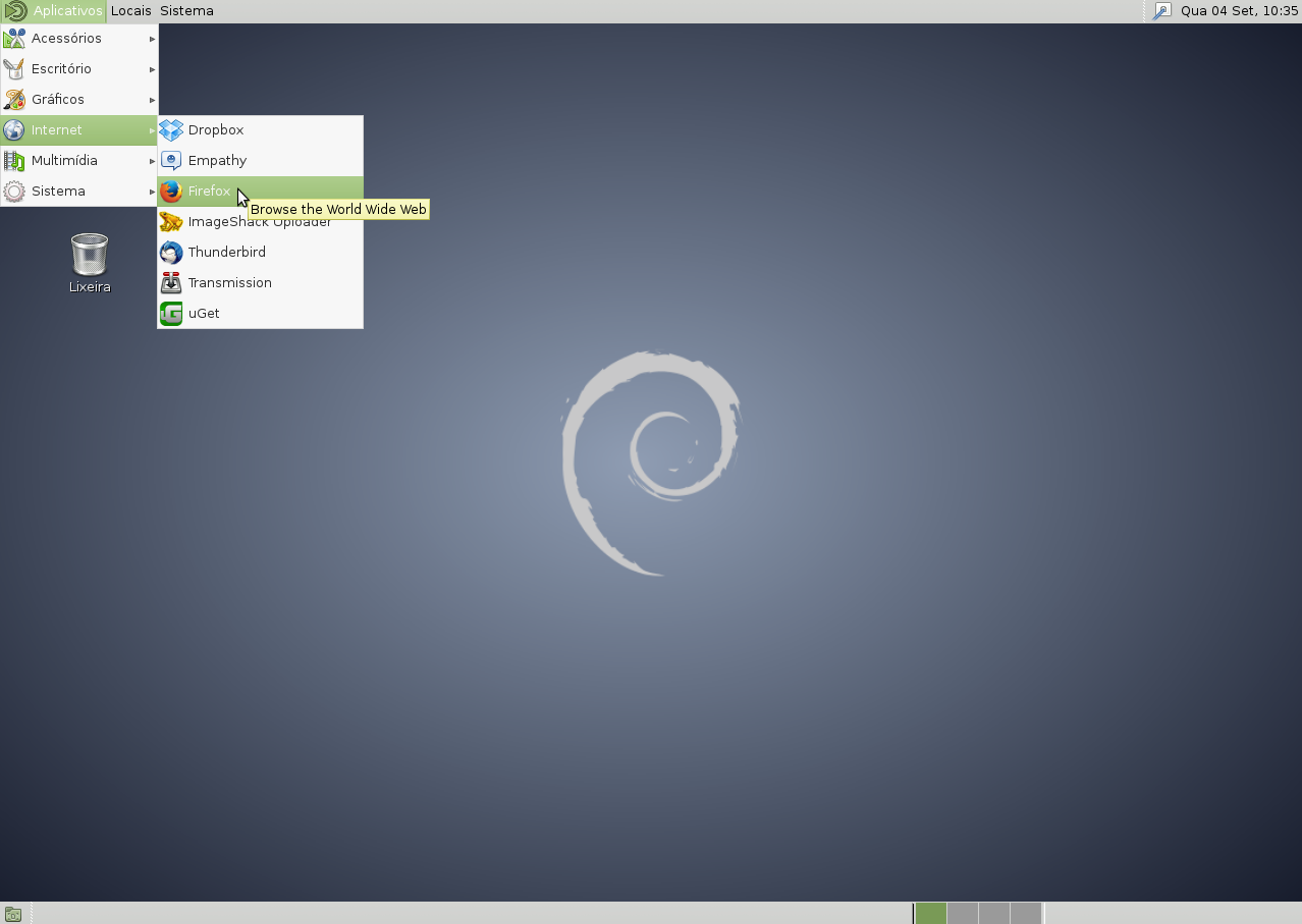 Debian running steam фото 64