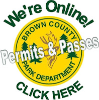 https://www.park.reservation.co.brown.wi.us/wbwsc/webtrac.wsc/wbsplash.html?wbp=1