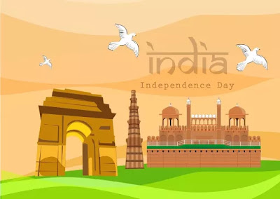 Happy Independence Day 2016 Poems Happy Independence Day 2016 Poems