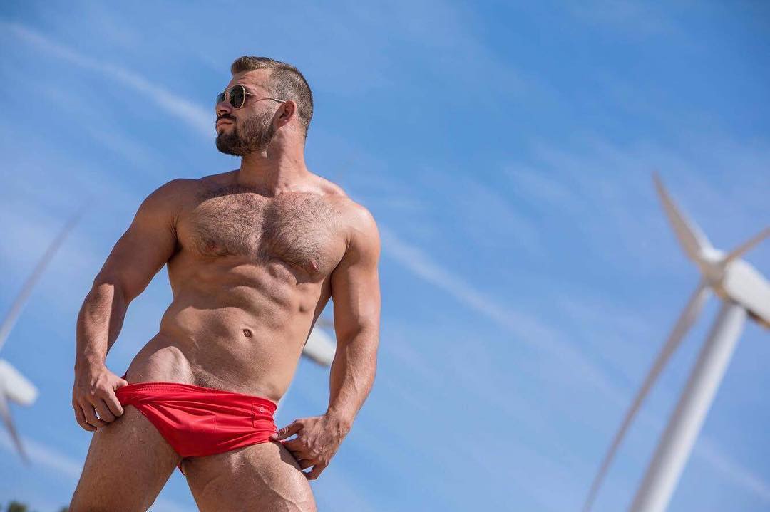 18949595_1903817099856506_86244806804090