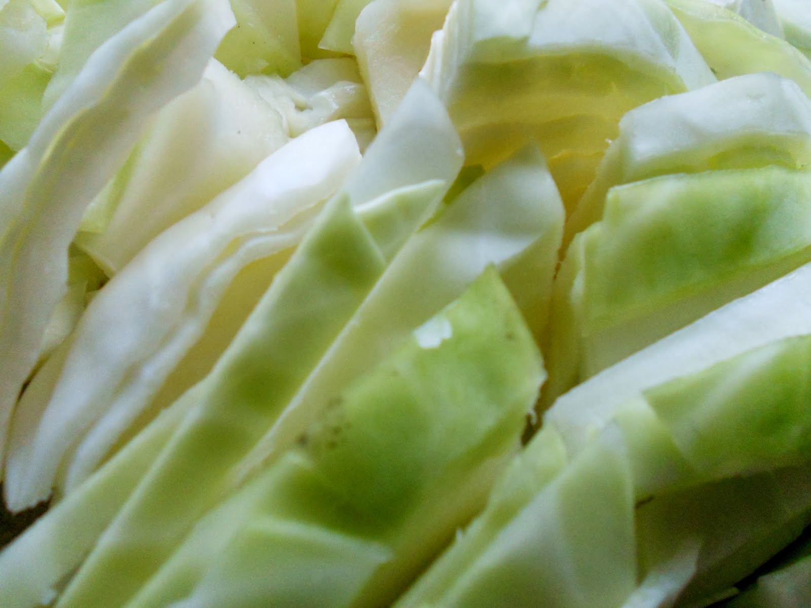 How to 17 Make Alternative fried Onions