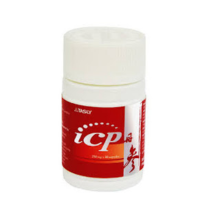 Pengobatan alternatif jantung koroner dengan terapi herbal Pengobatan alternatif jantung koroner dengan terapi herbal