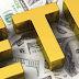 SEC’s decision regarding the Bitcoin ETF