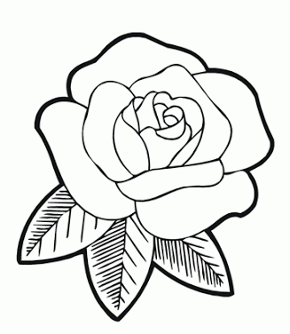 flower coloring pages coloring.filminspector.com