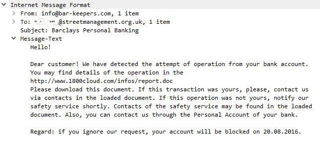 Cybercrime Doing Time 8 1 16 9 1 16