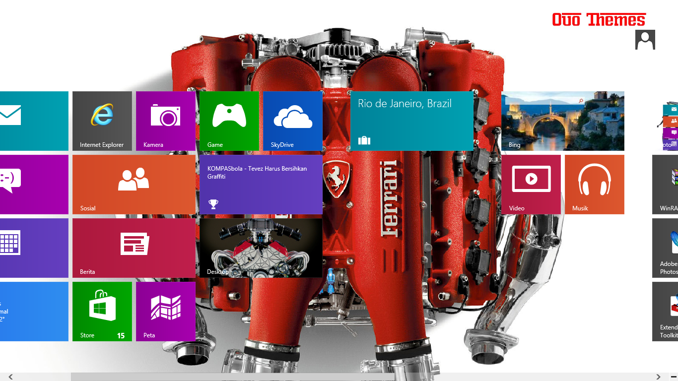 Engine темы. Живые обои двигатель. 4l v10 hemi. Двс triumph. Engine темы.