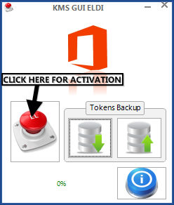 FULL KMSpico 10.1.5 FINAL Portable (Office And Windows 10 Activator