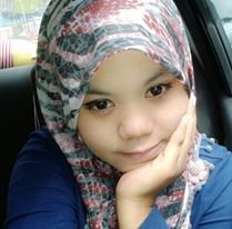 Gambar Bogel August 10 : awek gadis melayu tudung seksi ketat   Melayu Boleh.Com