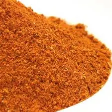 add-powder-spice-with-grinded-spices