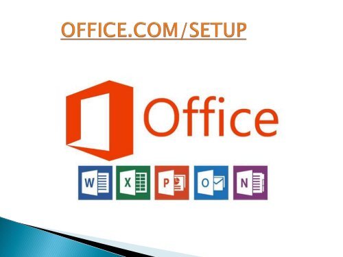 Inserir chave do produto (Product Key) para obter o Office.