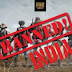 PUBG Mobile ban in India: important advice for everyone