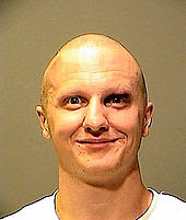 170px-Jared_Loughner_sheriff%2527s_office.jpg