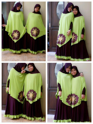 hijab,jilbab,jilbab terbaru,model jilbab terbaru,hijab modern,model hijab,jilbab syar i,hijab syar i style hijab,kerudung,fashion hijab online. http://www.soppys.com/2016/02/fashion-hijab.html