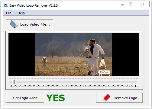 easy video logo remover easy video logo remover