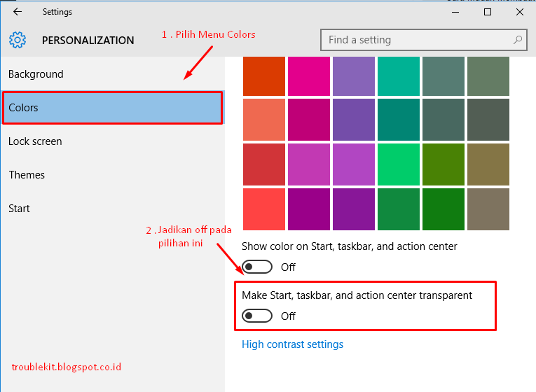 строка меню виндовс 10 хром. Colors menu. настройка цветовая контрастность зеленая. меню ресторана дизайн мексиканская кухня. палитра windows 10.