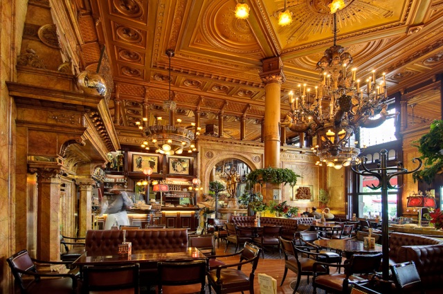 Restaurant Indien Paris E Restaurant Indien Paris E