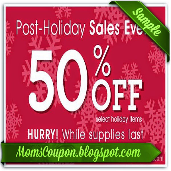 Use Free Printable Fannie May Coupons To Spread Sweetness Free  Use Free Printable Fannie May Coupons To Spread Sweetness Free