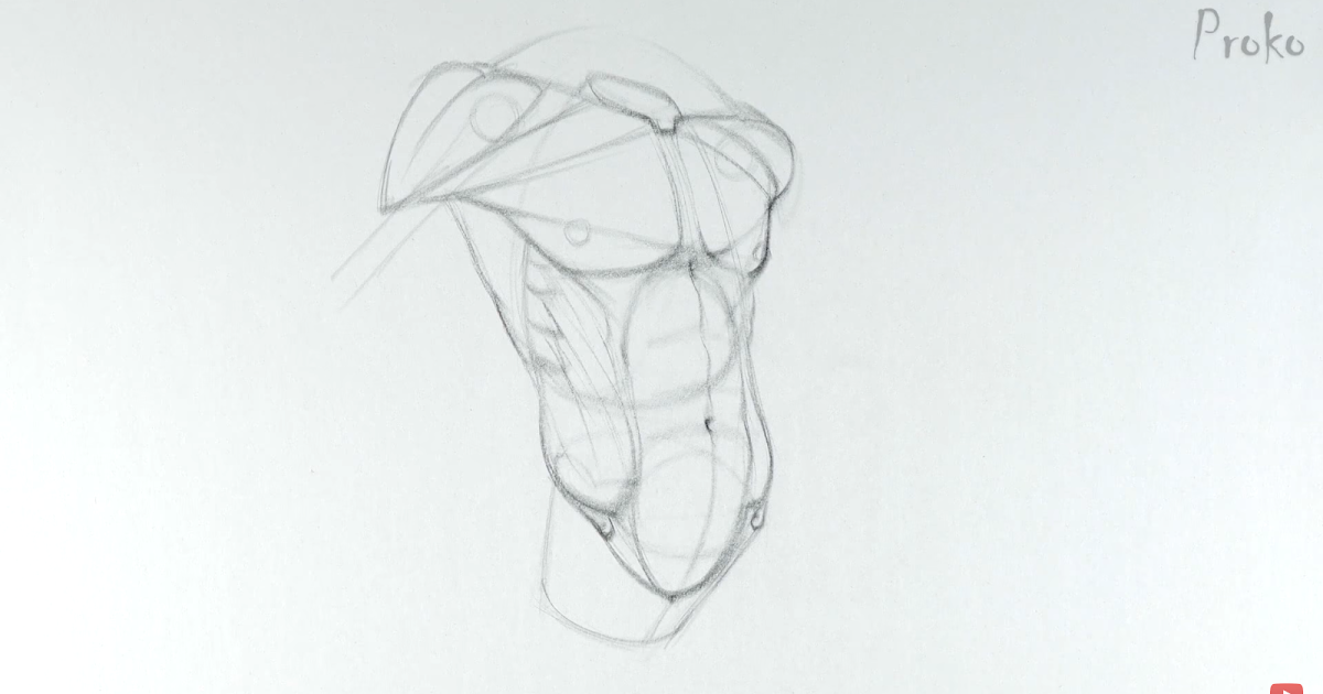 download proko figure drawing fundamentals torrent download