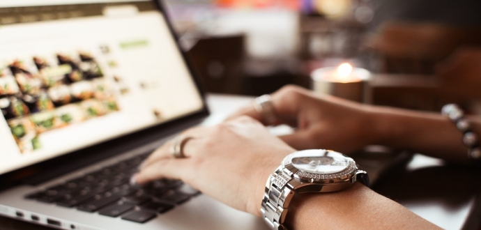 10 Most Interesting Websites To Visit When You Are Bored!!! - TechDoge