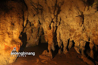 gua mimpi bantimurung