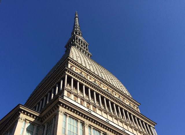 Where to eat and drink in Turin