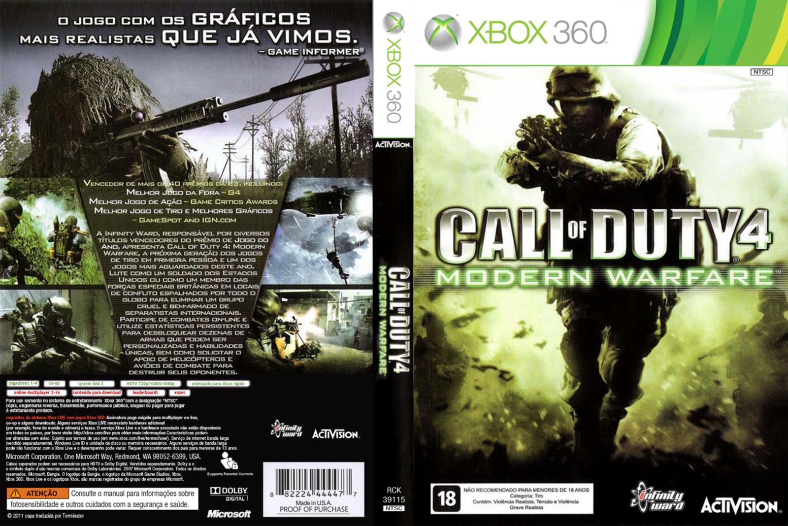 Call of duty xbox game. Call of Duty mw2 Xbox 360 диск. Call of Duty Warfare 2 Xbox 360. Call of Duty Modern Warfare Xbox 360. Modern Warfare 2 Xbox 360 обложка.