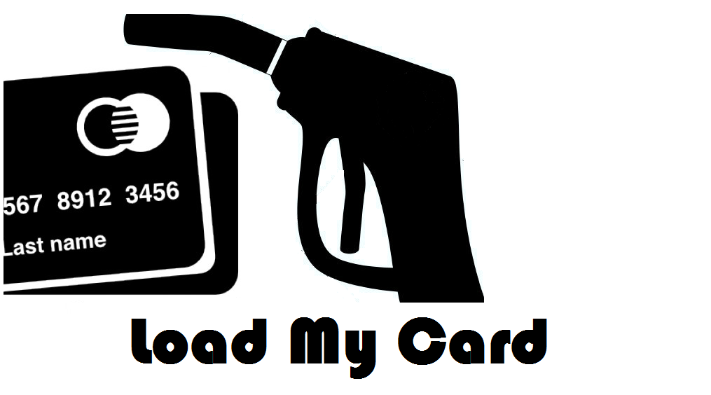 Load My Card