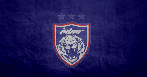 jdt