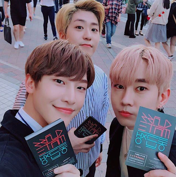 허성정 이수 버스킹영상 | 인스티즈