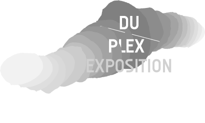 DUPLEX EXPOSITION
