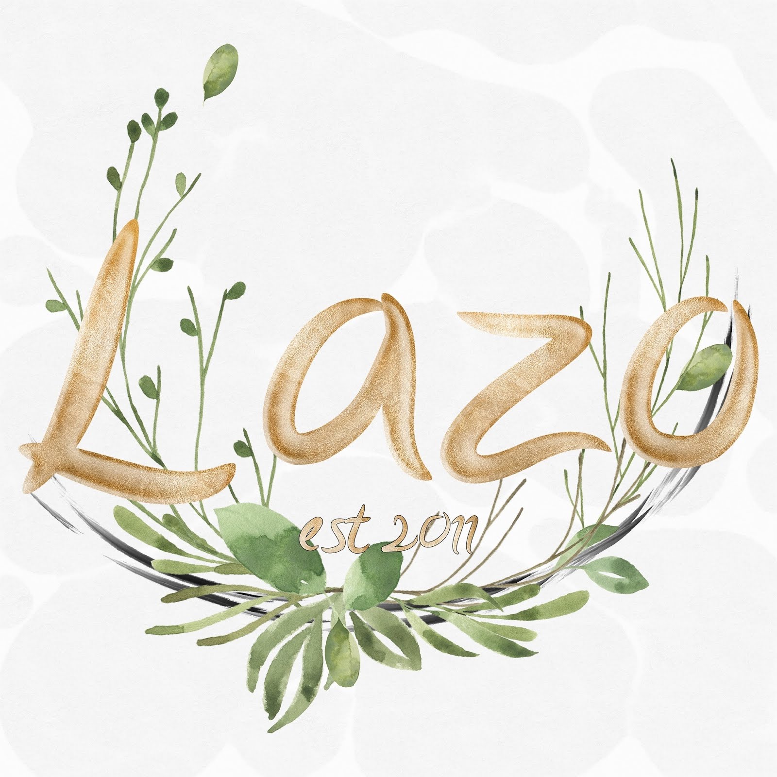 Lazo