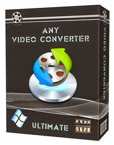 convert mov to mp4 online over 500mb