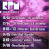 Agenda de shows do RPM em 2019