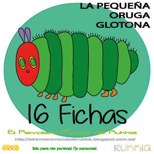 hungry.caterpillar.download