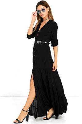 imagenes de Vestidos de moda imagenes de Vestidos de moda
